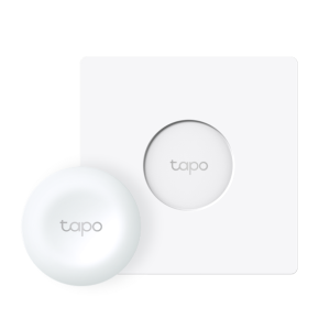 Tapo S200D