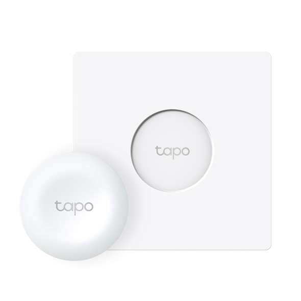 Tapo S200D - Image 1