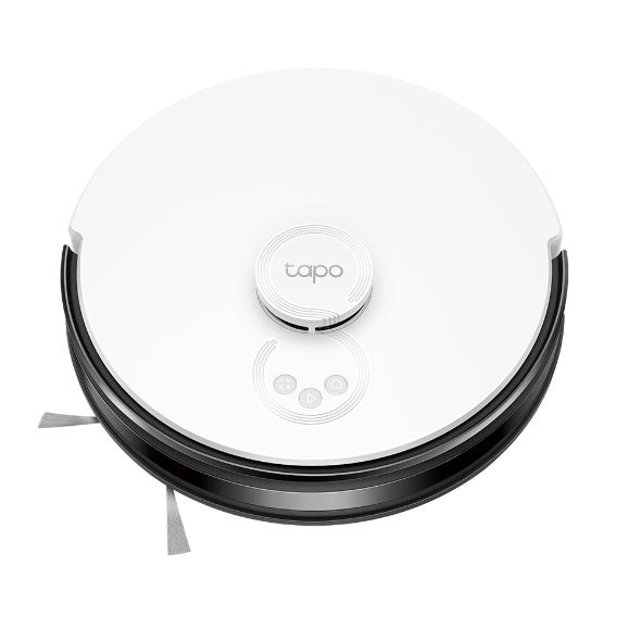Tapo RV30C - Image 1