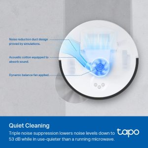 Tapo RV30C - Image 2