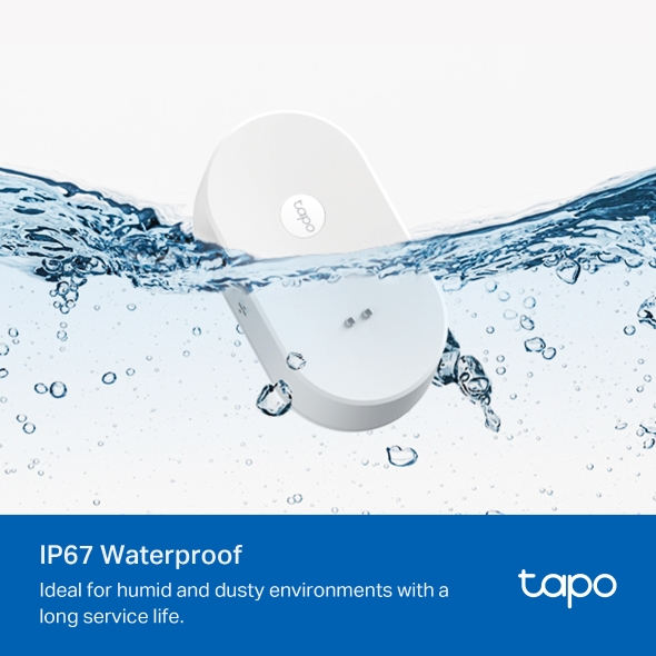 Tapo T300 - Image 9