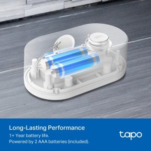 Tapo T300 - Image 10