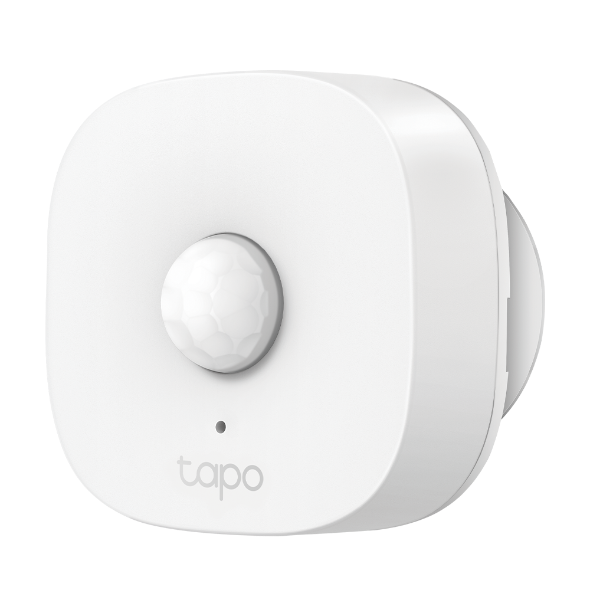 Tapo T100 - Image 1