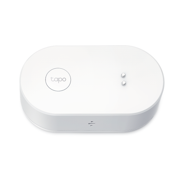 Tapo T300 - Image 1