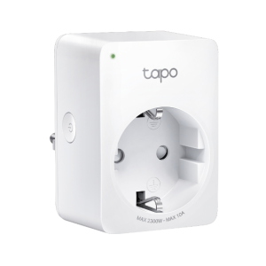 Tapo P100