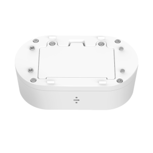 Tapo T300 - Image 2