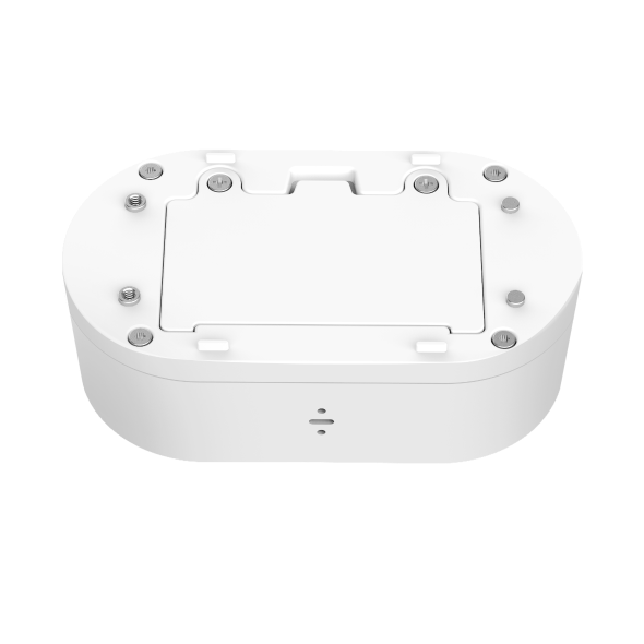 Tapo T300 - Image 2