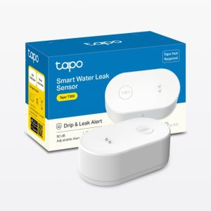 Tapo T300 - Image 3