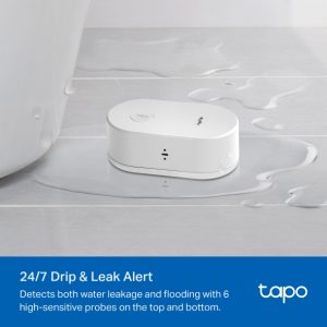 Tapo T300 - Image 4