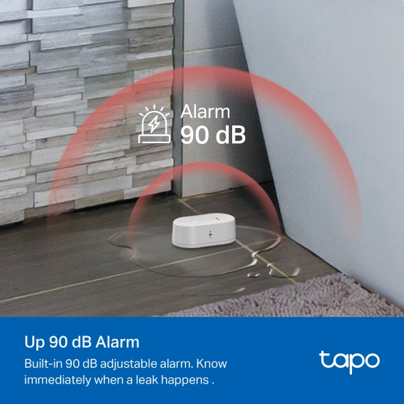 Tapo T300 - Image 5