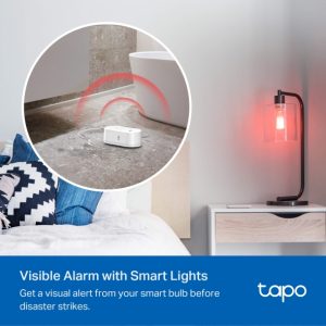 Tapo T300 - Image 7