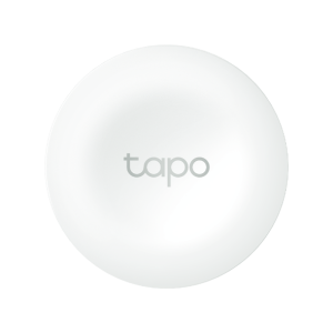 Tapo S200B
