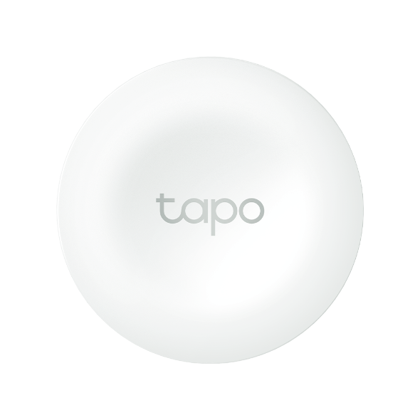 Tapo S200B - Image 1