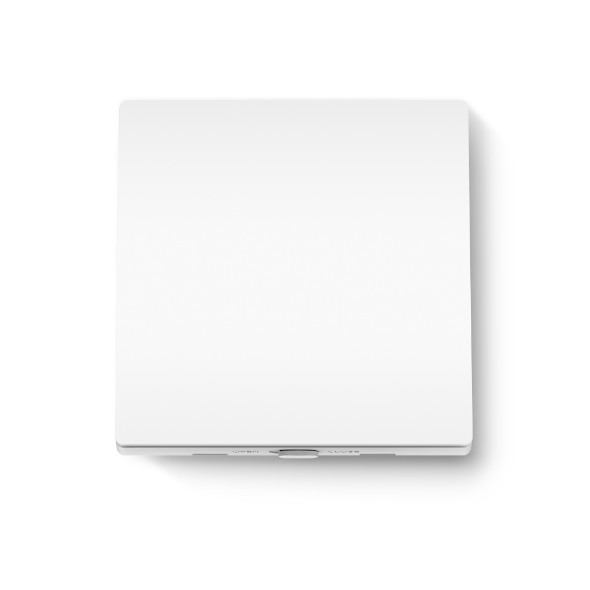 Tapo S210 - Image 1
