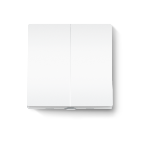  - Image 1
