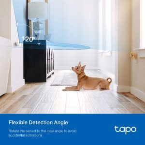 Tapo T100 - Image 4