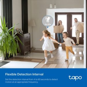Tapo T100 - Image 7