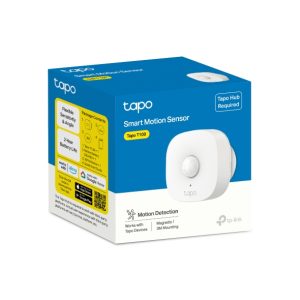 Tapo T100 - Image 10