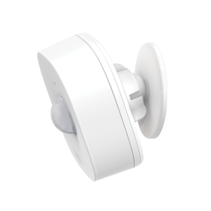 Tapo T100 - Image 11