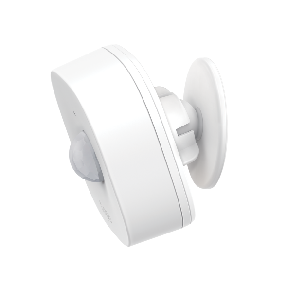 Tapo T100 - Image 11