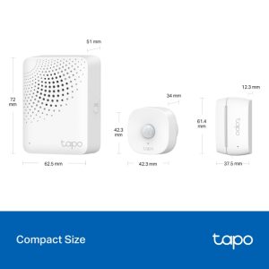 Tapo T30 KIT - Image 9