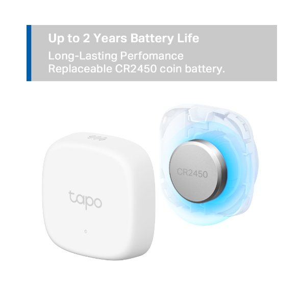 Tapo T310 - Image 6