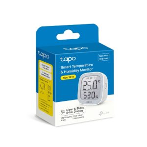 Tapo T315 - Image 2