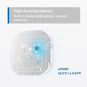 Tapo T315 - Image 7
