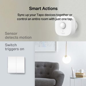  - Image 2