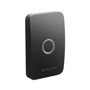 Standard Smart Reader V2 - Image 2
