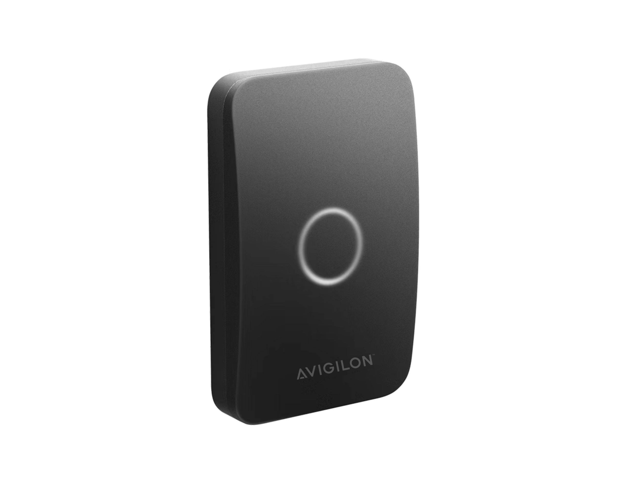 Standard Smart Reader V2 - Image 2