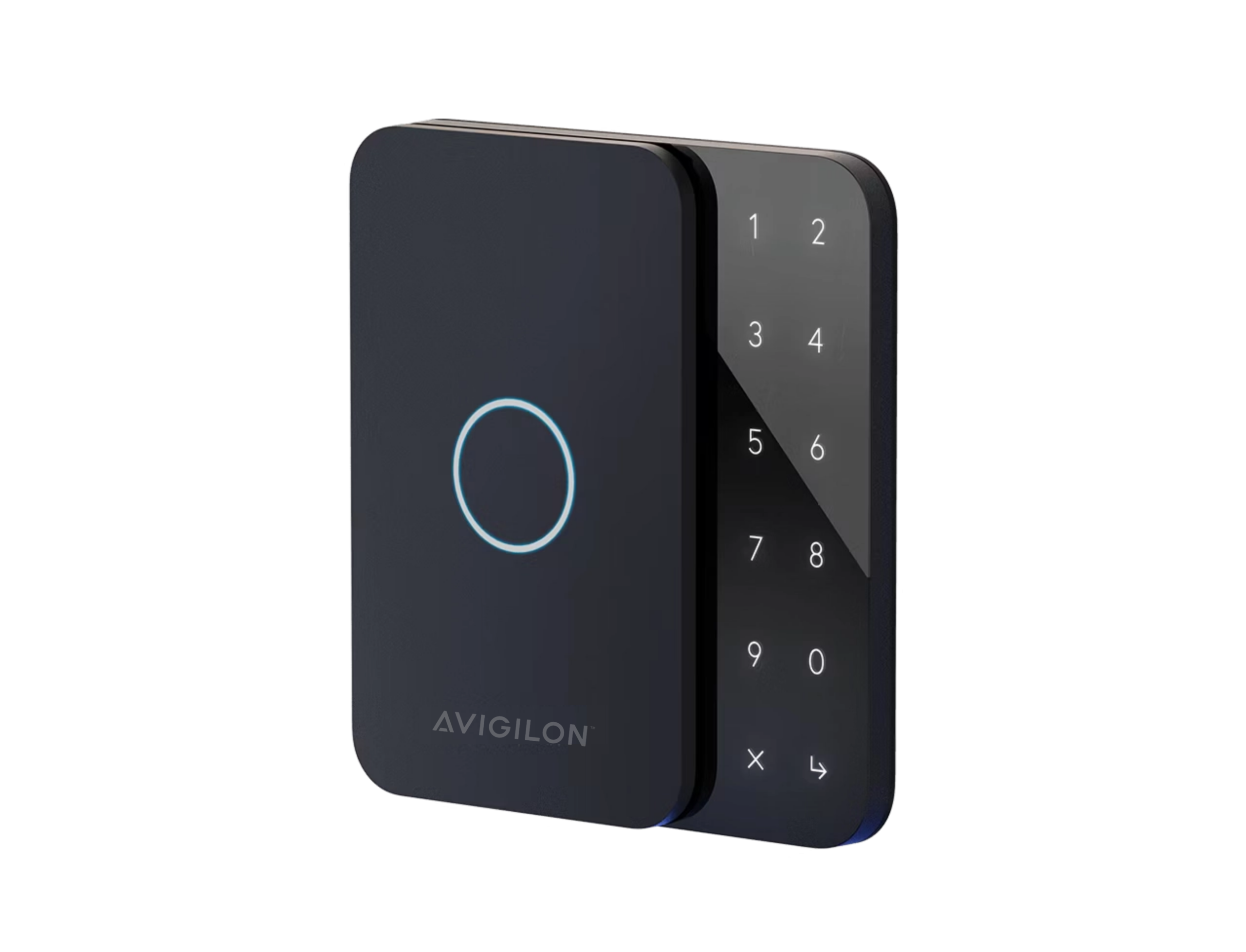 Standard Smart Keypad Reader V2 - Image 4