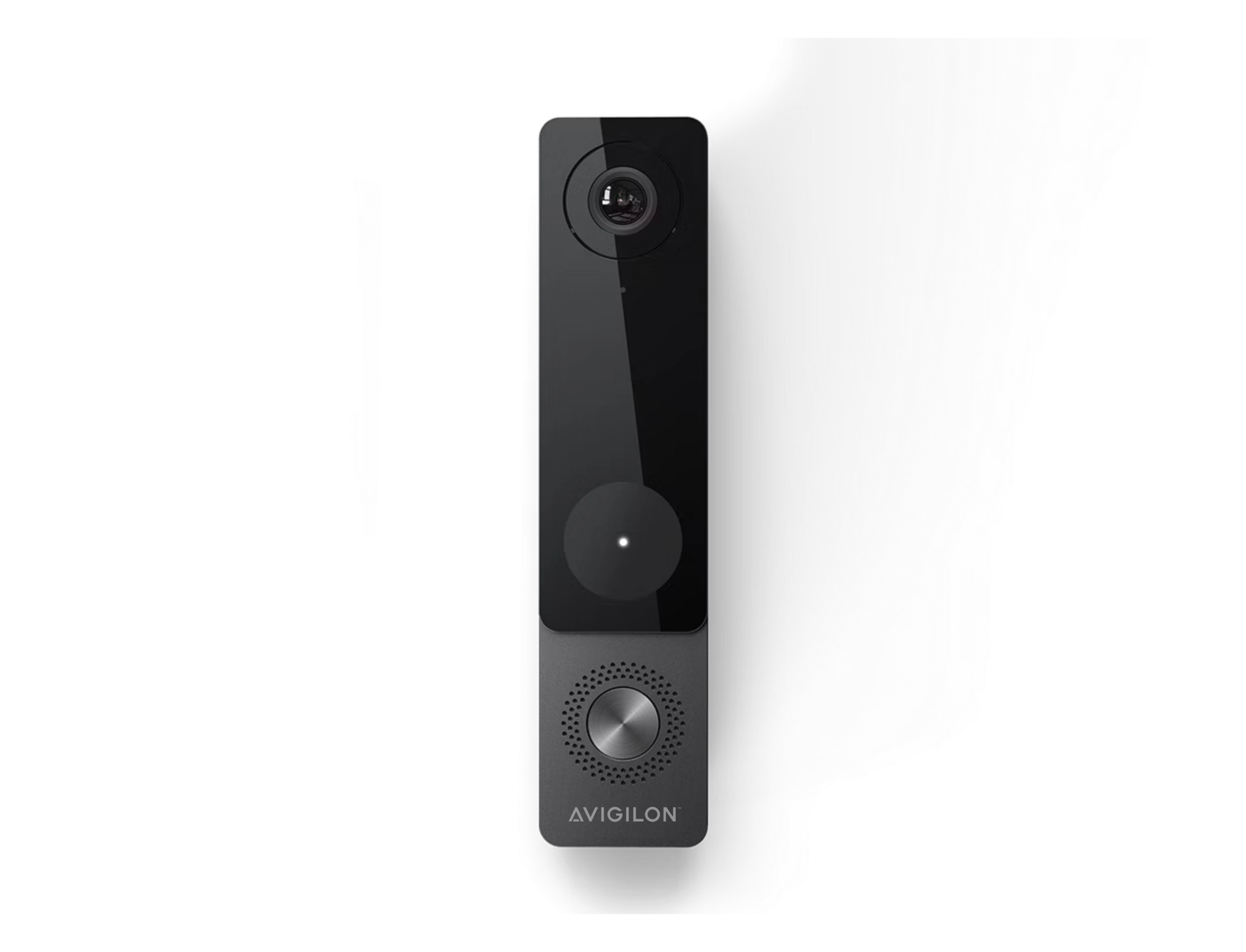 Video Intercom Reader Pro - Image 2