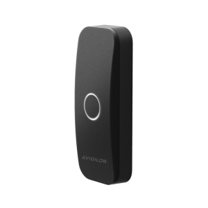 Mullion Smart Reader V2 - Image 2
