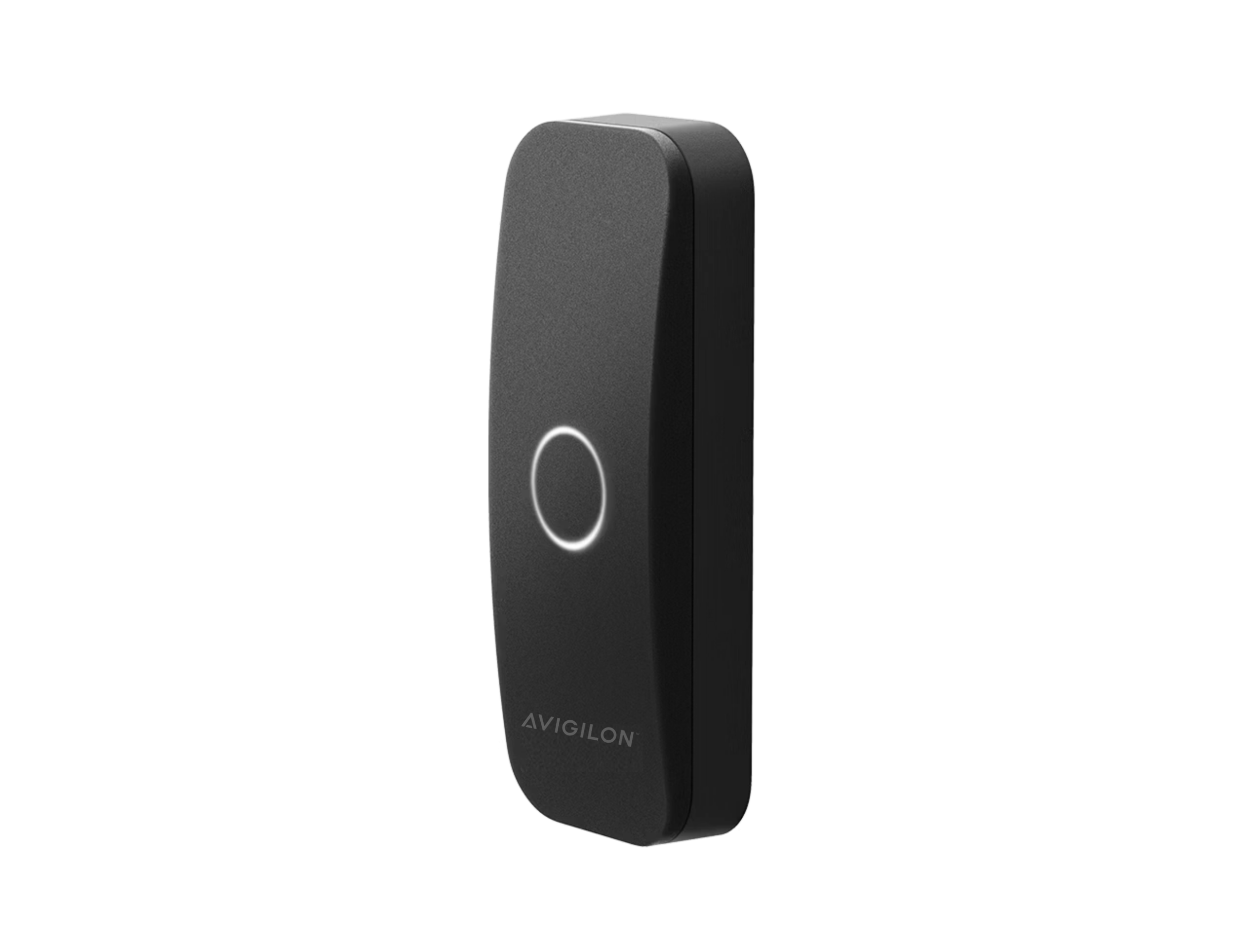 Mullion Smart Reader V2 - Image 2