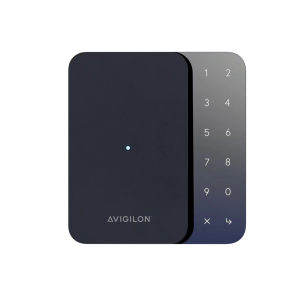 Standard Smart Keypad Reader V2 - Image 2