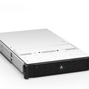 Alta Cloud Connector A3100