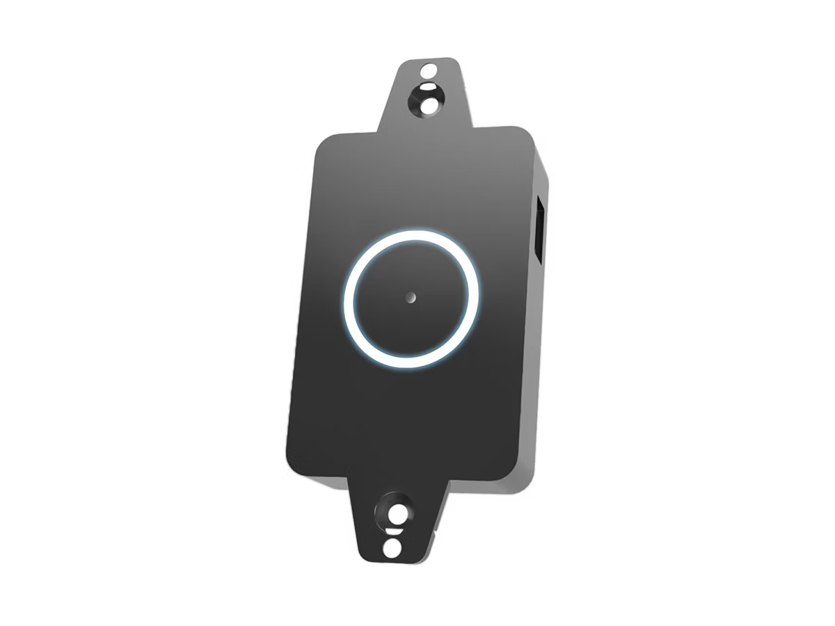Embedded USB Smart Reader - Image 1