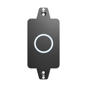 Embedded USB Smart Reader - Image 3