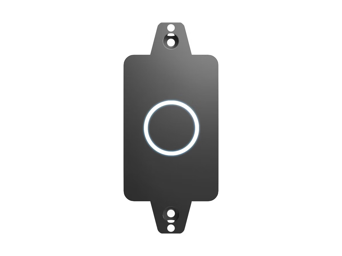 Embedded USB Smart Reader - Image 3
