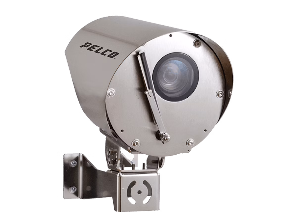 Esprit Anti-Corrosion Bispectral - Image 1