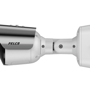 Pelco ExSite Pro Bullet - Image 2