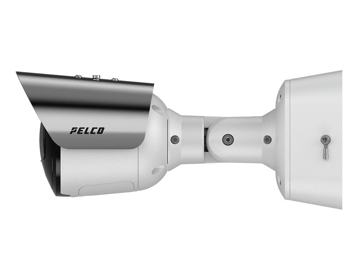 Pelco ExSite Pro Bullet - Image 2