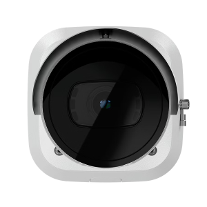 Pelco ExSite Pro Bullet - Image 3