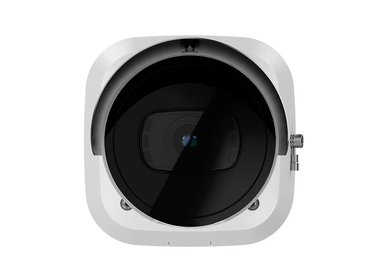 Pelco ExSite Pro Bullet - Image 3