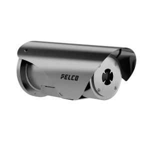 ExSite Enhanced Thermal 2 Series Fixed - Image 2