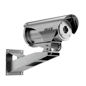 ExSite Enhanced Thermal 2 Series Fixed - Image 3