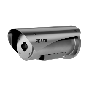 ExSite Enhanced Thermal 2 Series Fixed - Image 4