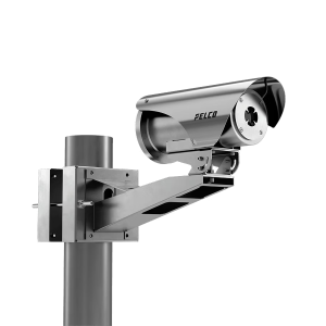 ExSite Enhanced Thermal 2 Series Fixed - Image 6