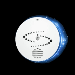 HALO Smart Sensor - Image 5
